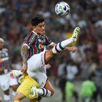 Águia de Marabá x Fluminense – Palpites, onde assistir e escalações (26/02)