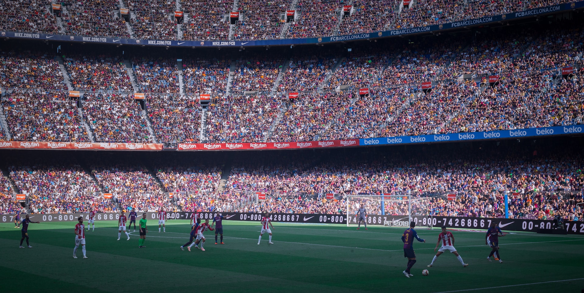 Real Madrid x Girona e os Palpites para Sábado