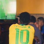 Seleção Brasileira: Quem é o Camisa 10?