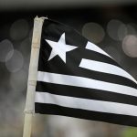 Botafogo se Manifesta Sobre Torcida Única Contra Peñarol