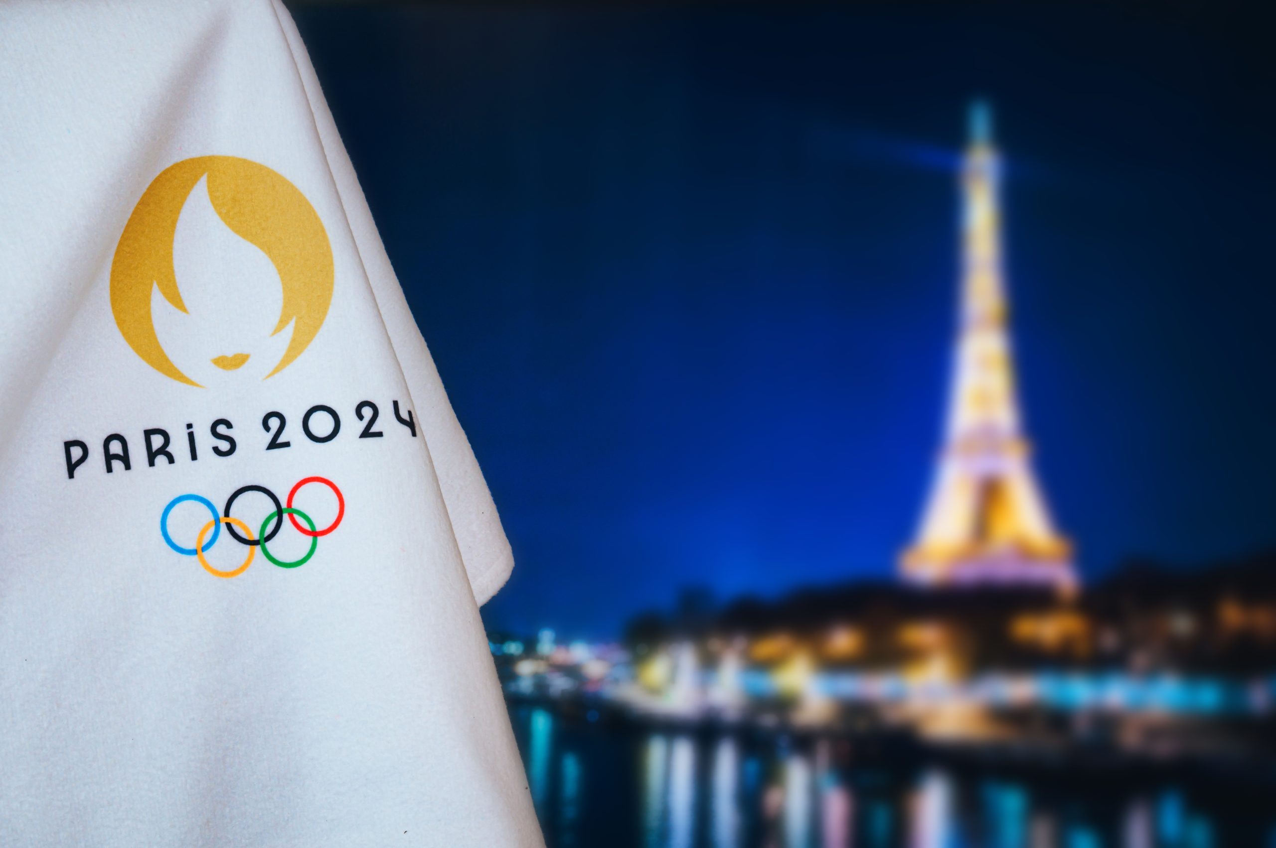 O calendário esportivo de 2024 tem como maior destaque a edição dos Jogos Olímpicos de Paris. Mas não é só isso, tem competições para os amantes de todos os esportes.