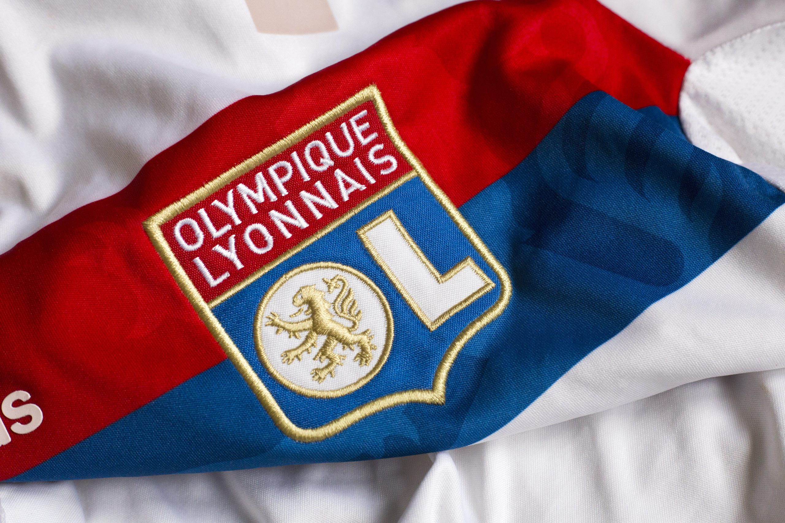 Palpite do Dia: Bergerac x Lyon – Copa da França (19/01)