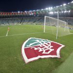 Fluminense x Maricá – Palpites, onde assistir e escalações (18/01)