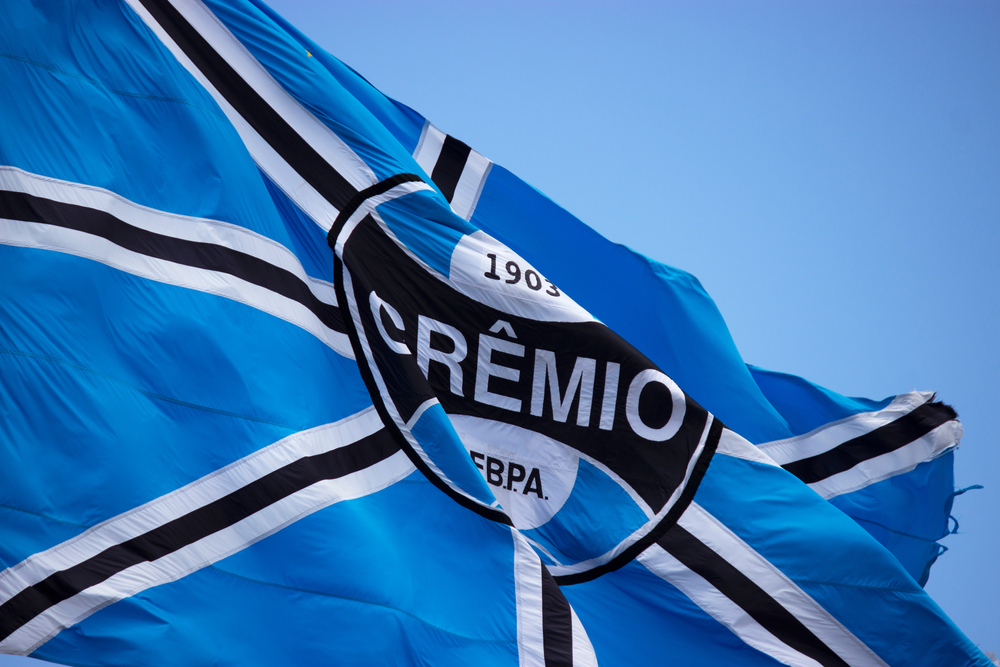 Palpite do Dia: Grêmio x Novo Hamburgo – Gauchão (06/02)