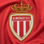 Monaco x Reims – Palpites, onde assistir e escalações (28/02)