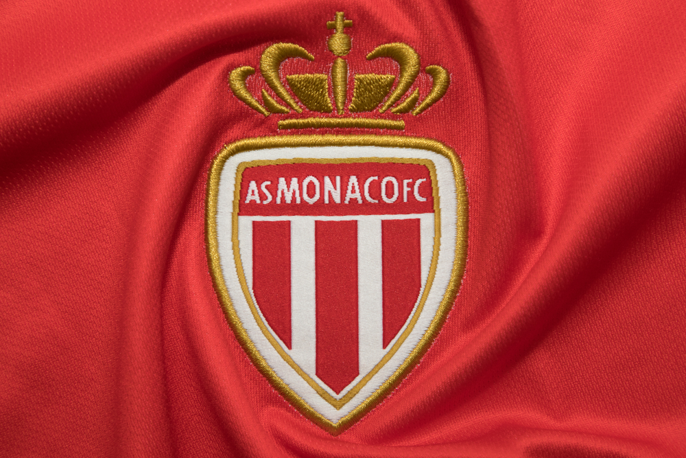 Monaco x PSG – Escalação, onde assistir e palpites (01/03)