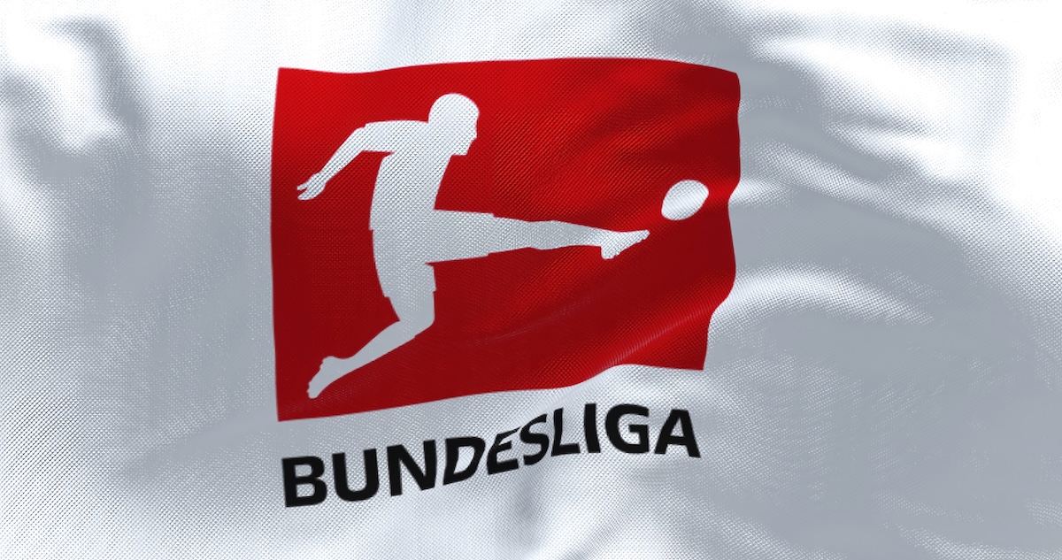 Bayer Leverkusen x Mainz 05 – Escalação, onde assistir e palpites (23-02)