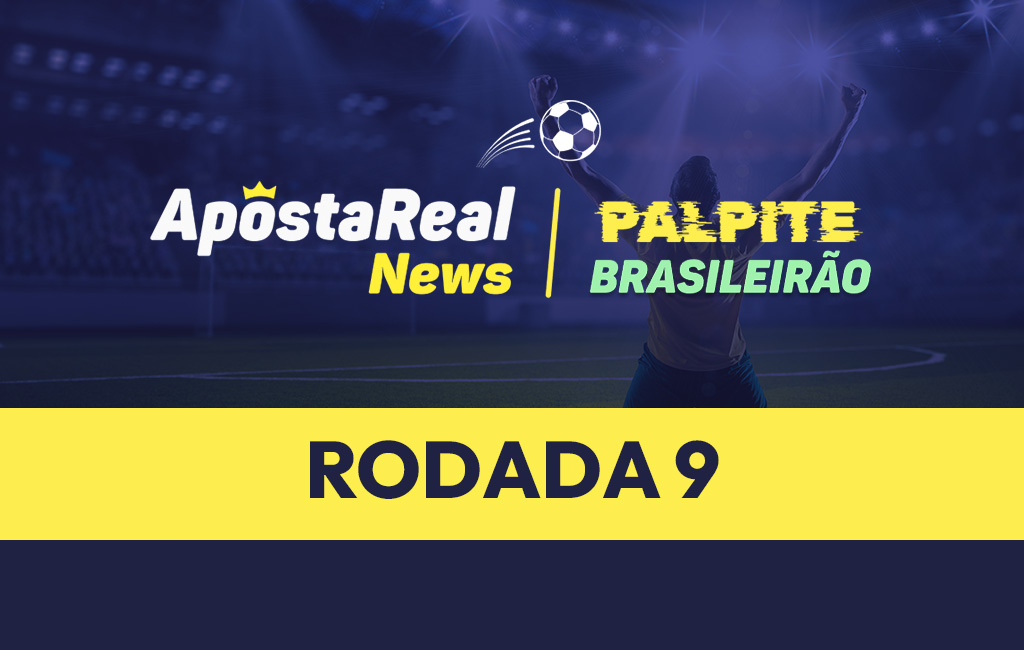 Atlético-MG x Palmeiras – Escalações, onde assistir e palpites (17/06)