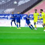 Al-Nassr x Al-Hilal – Palpites, onde assistir e escalações (01/11)