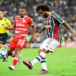 Fluminense x Atlético-MG – Palpites, onde assistir e escalações (18/09)