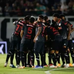 Bragantino x Cuiabá – Palpites, onde assistir e escalações (02/11)