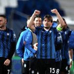 Atalanta x Udinese – Palpites, onde assistir e escalações (10/11)