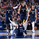 Sacramento Kings x Dallas Mavericks: Palpites e Onde Assistir – (31/12)