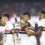 São Paulo x Corinthians – Palpites, onde assistir e escalações (26/01)