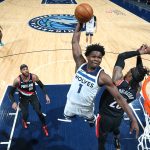 Timberwolves x Pacers – Palpites e Onde Assistir (17/03)