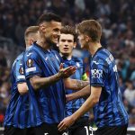 Atalanta x Celtic – Palpites, onde assistir e escalações (23/10)