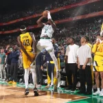 Celtics x Pacers – Palpites e Onde Assistir (27/12)