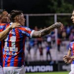 Cerro Porteño x Monagas – Palpites, onde assistir e escalações (27/02)