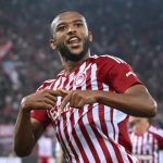 Malmo x Olympiacos – Palpites, onde assistir e escalações (24/10)