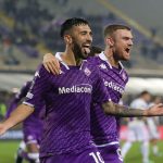 Lecce x Fiorentina – Palpites, onde assistir e escalações (20/10)