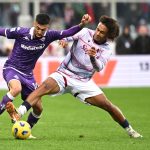 Genoa x Fiorentina – Palpites, onde assistir e escalações (31/10)