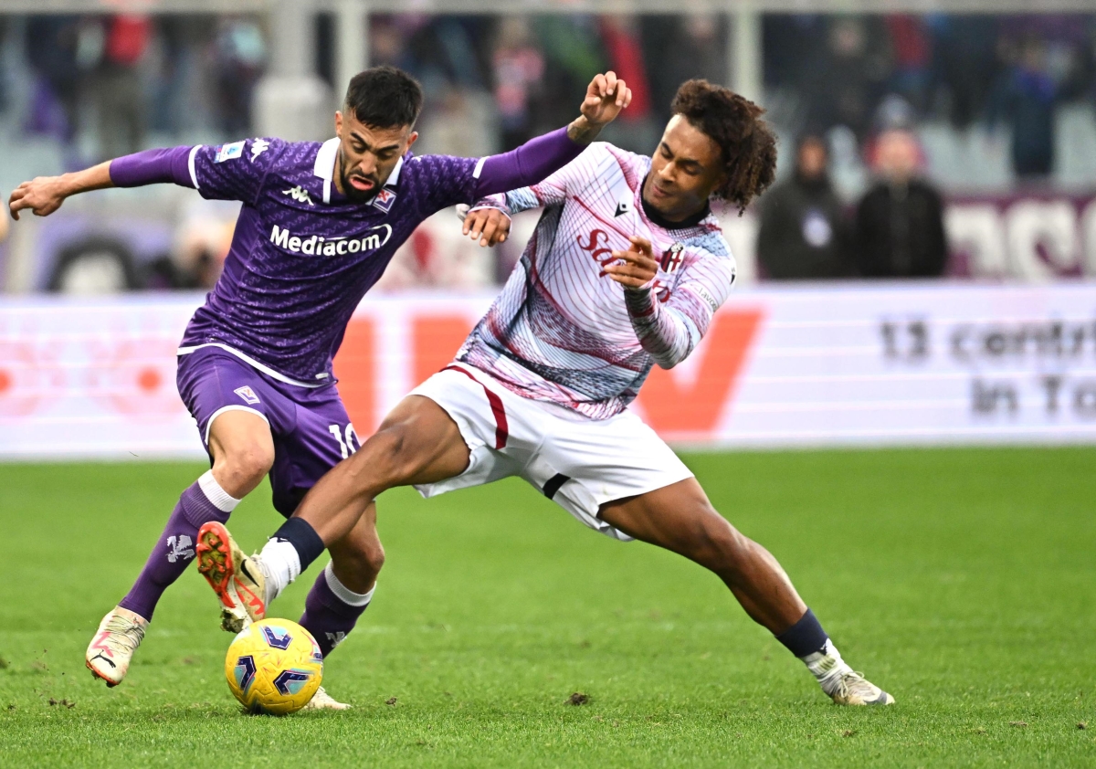 Cagliari x Fiorentina – Escalações, onde assistir e palpites (23/05)
