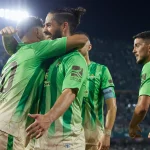 Osasuna x Betis – Palpites, onde assistir e escalações (19/10)