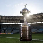 Libertadores: A Final Será Brasileira e Alvinegra