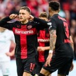 Brest x Bayer Leverkusen – Palpites, onde assistir e escalações (23/10)