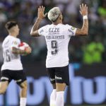 Corinthians x Fortaleza – Palpites, onde assistir e escalações (24/09)