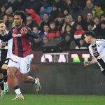 Genoa x Bologna – Palpites, onde assistir e escalações (19/10)