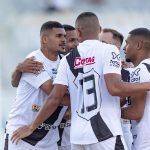 Ponte Preta x Bragantino – Palpites, onde assistir e escalações (23/02)