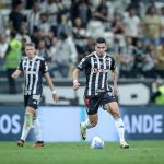 Atlético-MG x RB Bragantino – Palpites, onde assistir e escalações (22/09)