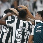 Botafogo x Bangu – Palpites, onde assistir e escalações (26/01)