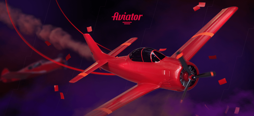 #ApostaReal Explica: Como Jogar Aviator