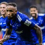 Racing x Cruzeiro – Palpites, onde assistir e escalações (23/11)