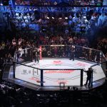 UFC Vegas 100: Magny x Prates – Palpites e Onde Assistir (09/11)