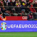 Eurocopa: Quais Foram as Últimas Campeãs?