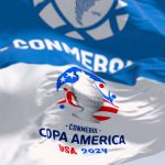 #ApostaReal Explica: Como Apostar na Copa América?