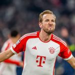 Bayern x Werder Bremen – Palpites, onde assistir e escalações (07/02)