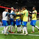 Análise: Como a Seleção Brasileira Chega para Enfrentar a Colômbia?