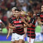 Flamengo x Maricá – Palpites, onde assistir e escalações (22/02)