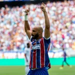 Bahia x Boston River – Palpites, onde assistir e escalações (13/03)