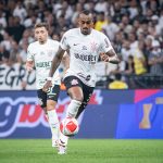 Corinthians x Racing – Palpites, onde assistir e escalações (24/10)