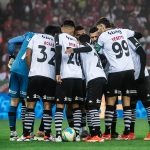 Vasco x Atlético-MG – Palpites, onde assistir e escalações (19/10)