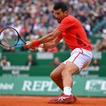 Abertura da Nova Temporada do Tênis com o Grand Slam Australian Open