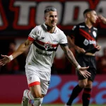 Portuguesa x São Paulo – Palpites, onde assistir e escalações (29/01)