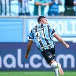 Grêmio x Internacional – Palpites, onde assistir e escalações (08/02)