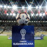 Quais Equipes Estão na Pré-Copa Sul-Americana?