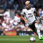 Fulham x Aston Villa – Palpites, onde assistir e escalações (19/10)